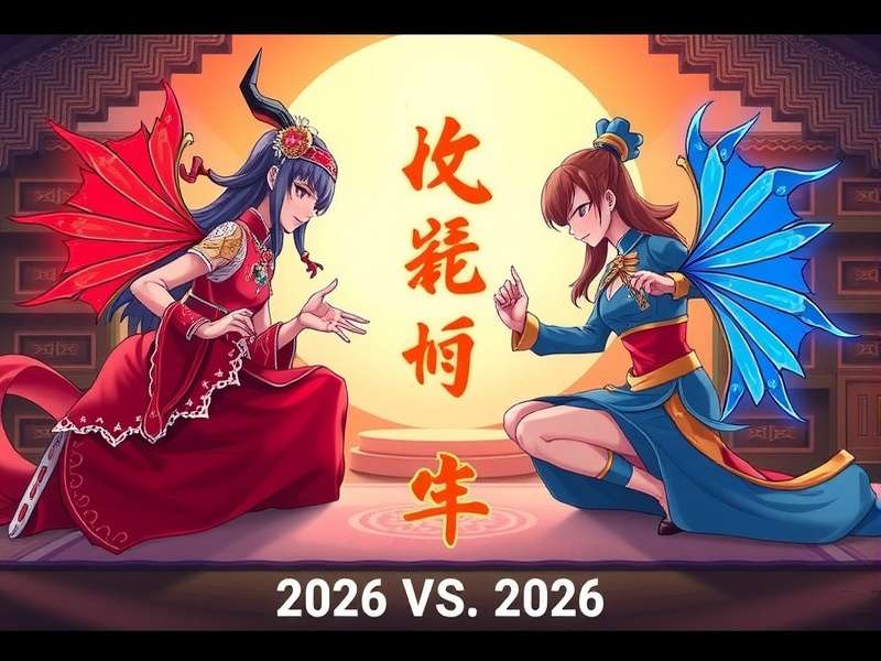 世界杯球场鸟瞰